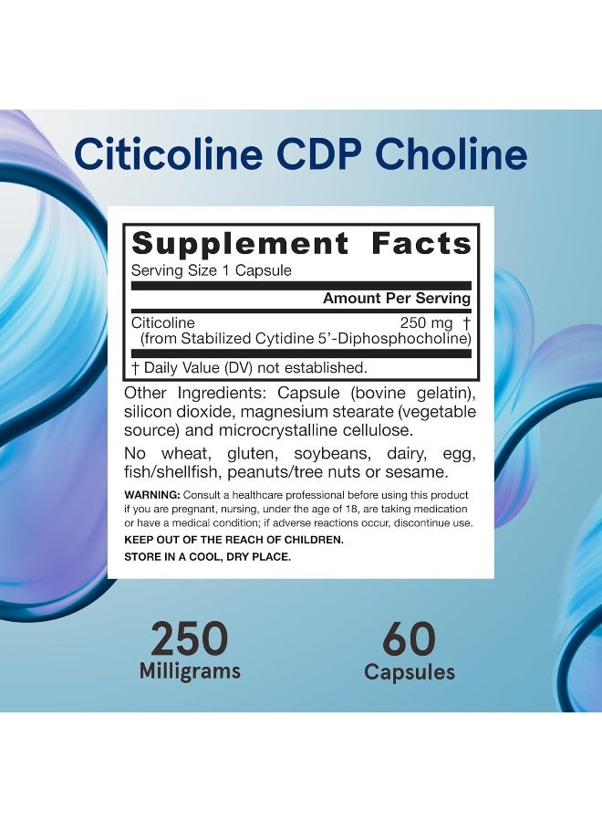 جارو فورملاز مكمل غذائي ميثيل12 - 60 كبسولة - Image 2