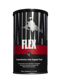 ANIMAL Flex Joint Supplement - Pack Of 44 