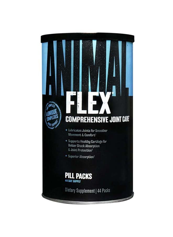 ANIMAL Flex Joint Supplement - Pack Of 44