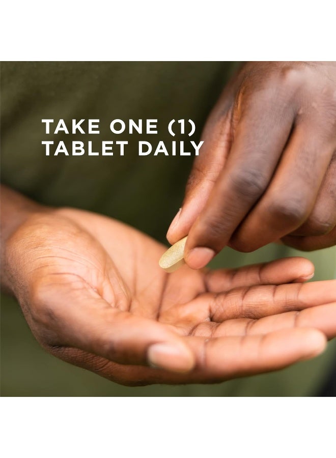 Solgar Ester-C Plus, Vitamin C, 1000 mg - 180 Tablets - Image 1