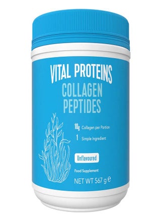 Collagen Peptides Dietary Supplement 567g - pnsku/N32466450A/45/_/1746526931/b8280567-f916-4182-bfe6-27c98c86da31