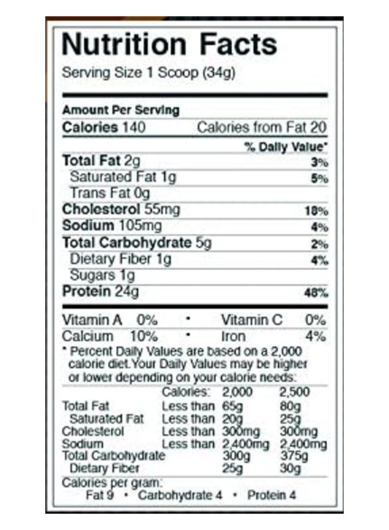 Solgar Vitamin C 1000 Mg Antoixidant And Immune Support Dietary Supplement Gluten, Wheat And Dairy Free Suitable For Vegans 250 Vegetable Capsules - Image 2