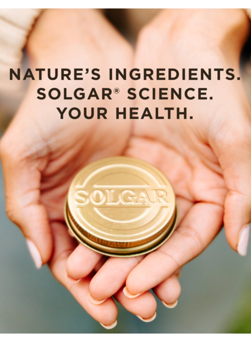 Solgar Vitamin C 1000 Mg Antoixidant And Immune Support Dietary Supplement Gluten, Wheat And Dairy Free Suitable For Vegans 250 Vegetable Capsules - Image 3