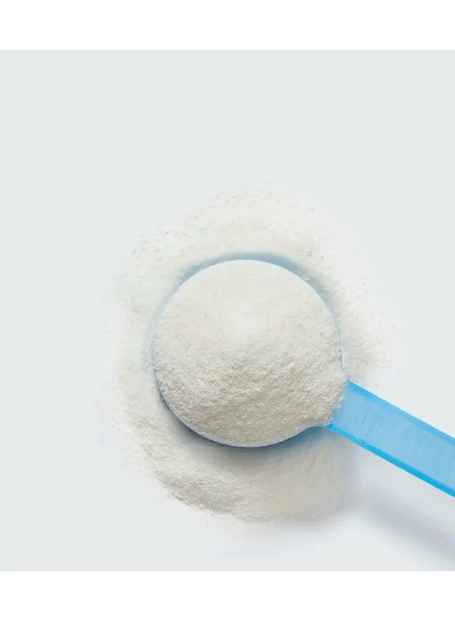 فيتال بروتينز البروتينات الحيوية ببتيدات الكولاجين الأصلية 567 جم - Image 4