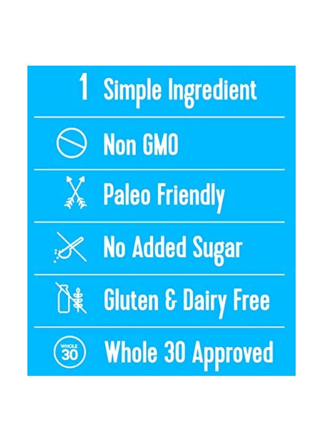 فيتال بروتينز البروتينات الحيوية ببتيدات الكولاجين الأصلية 567 جم - Image 5