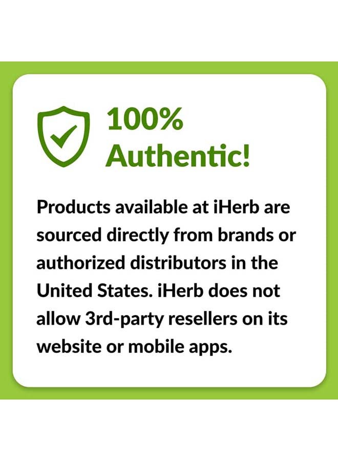 Youtheory, Collagen, 290 Tablets - Image 3