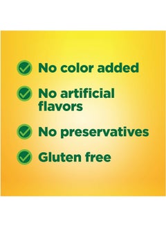 Nature Made Potassium Gluconate 550 mg, 100 Tablets  - Image 4