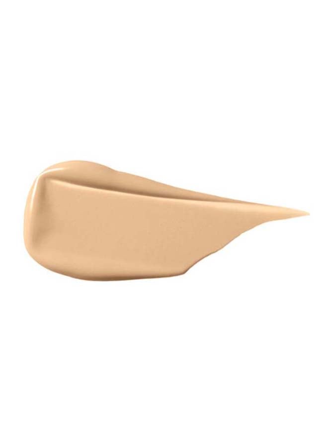 نارس كريم أساس ناتشورال راديانت يدوم طويلاً لون بنجاب - Image 2