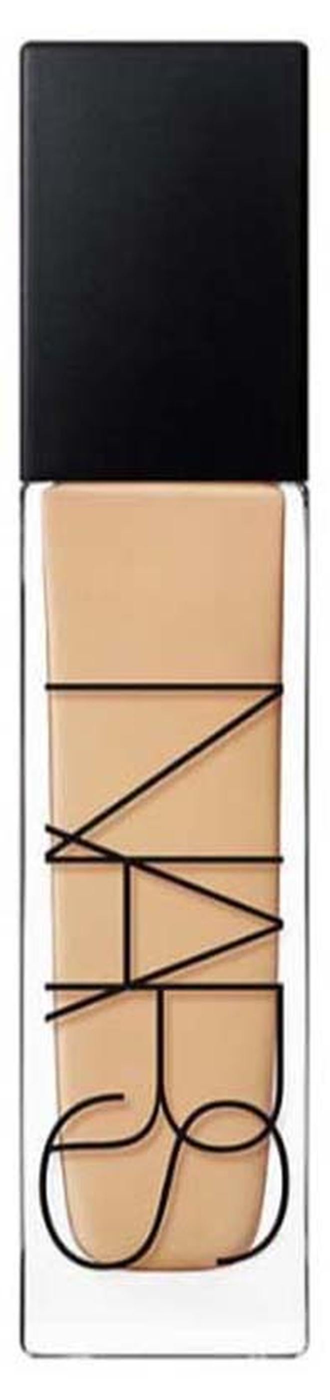 NARS Natural Radiant Longwear Foundation Punjab - Image 1