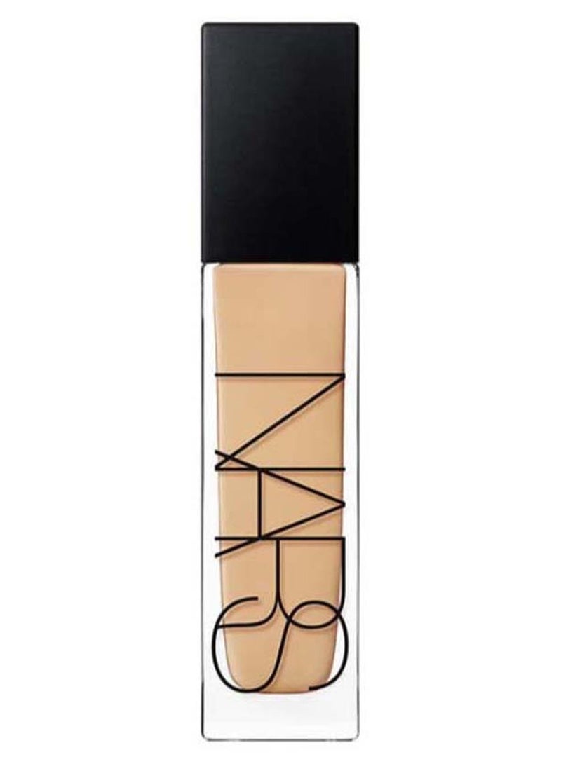 NARS Natural Radiant Longwear Foundation Punjab - Image 1