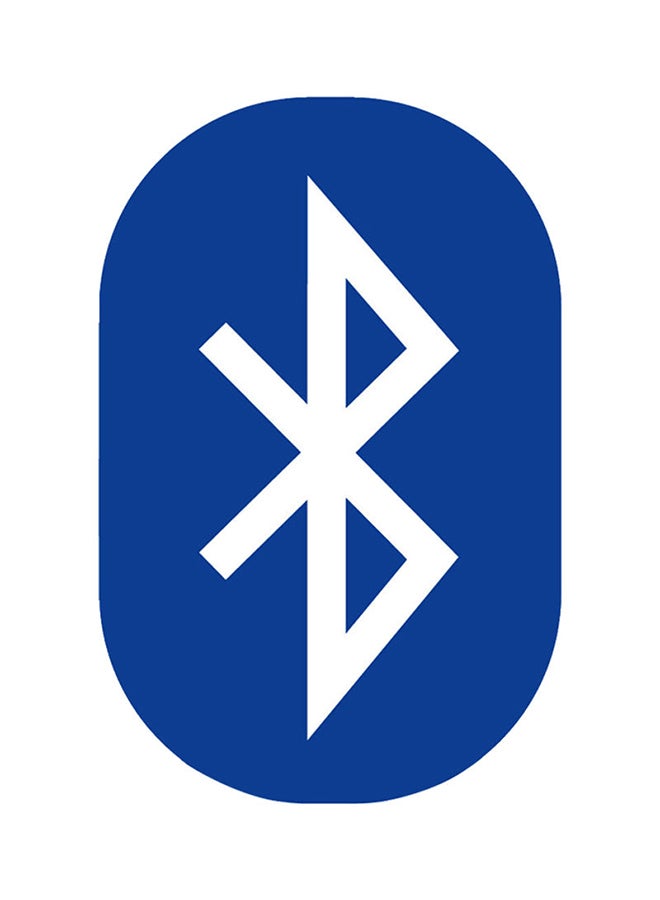 Rockbaby Electric Drifting Scooter Multicolour 94x60x64cm - Image 4