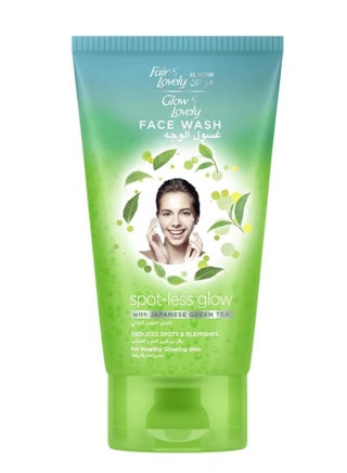 Pimple Clear Face Wash 150grams - pnsku/N32529660A/45/_/1722411047/ede05cd1-c9de-4dc0-9a2a-edc6b856061f