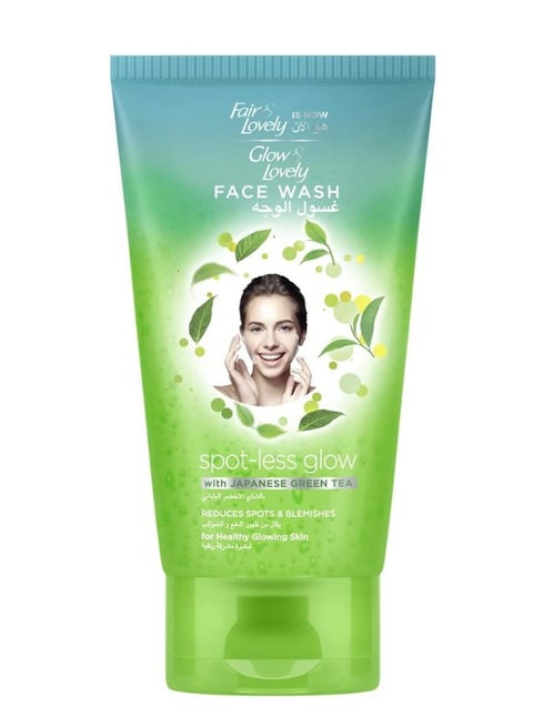 Pimple Clear Face Wash 150grams
