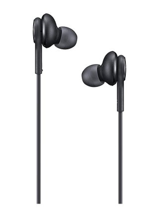Type C Earphones Samsung S20 Plus Samsung Type-C In-Ear Earphone
