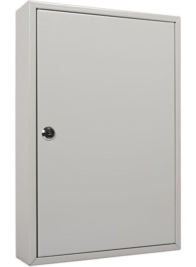 إف اي أس  صندوق مفاتيح معياري رمادي - Image 4