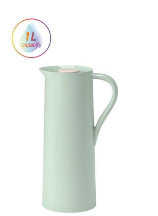 Thermoses Vacuum Flask Light Green - pnsku/N32572269A/45/_/1742818797/4466cc76-a940-4c30-9683-f868ab2f47fa