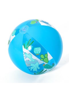 Bestway Groove N Splash Beach Ball Age 2+ Assorted Packaging May Vary 51cm  - Image 4