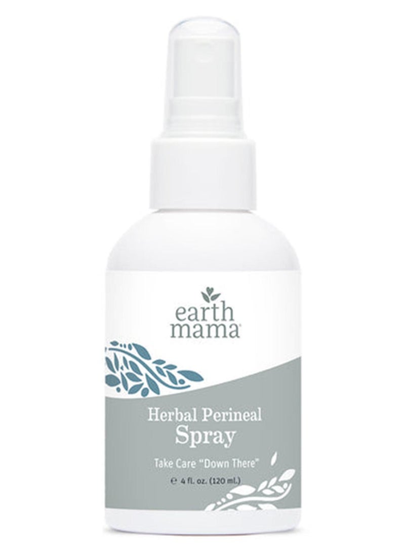 Herbal Perineal Spray