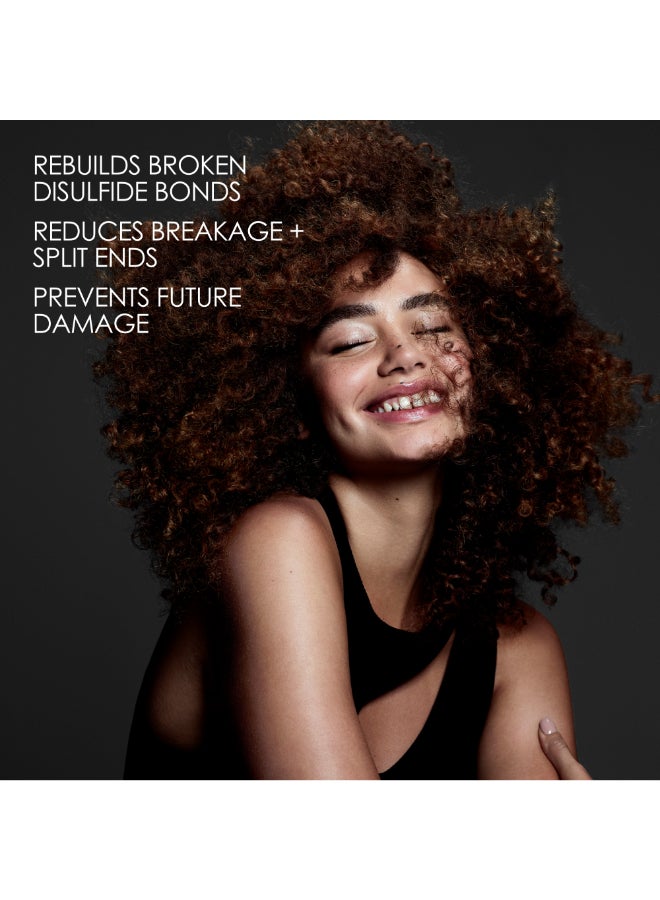 Olaplex - No. 3 Hair Perfector Repairing Treatment 100ml - Image 1