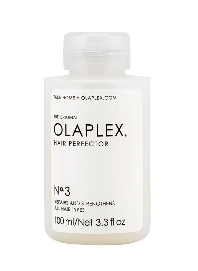 Olaplex No. 3 Hair Perfector Repairing Treatment 100ml - Image 1