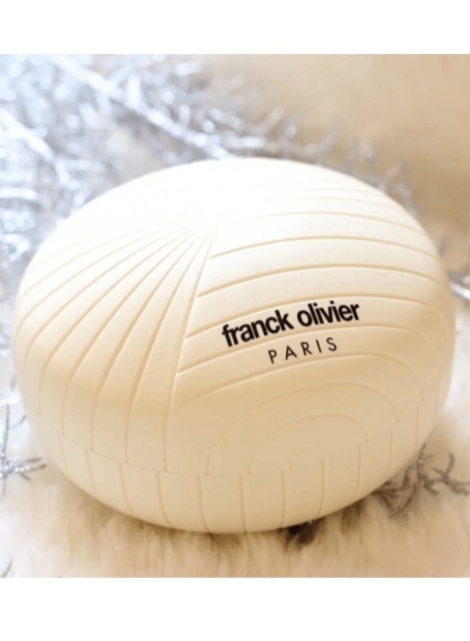 Franck Olivier - Dusting Body Powder 200grams - Image 1