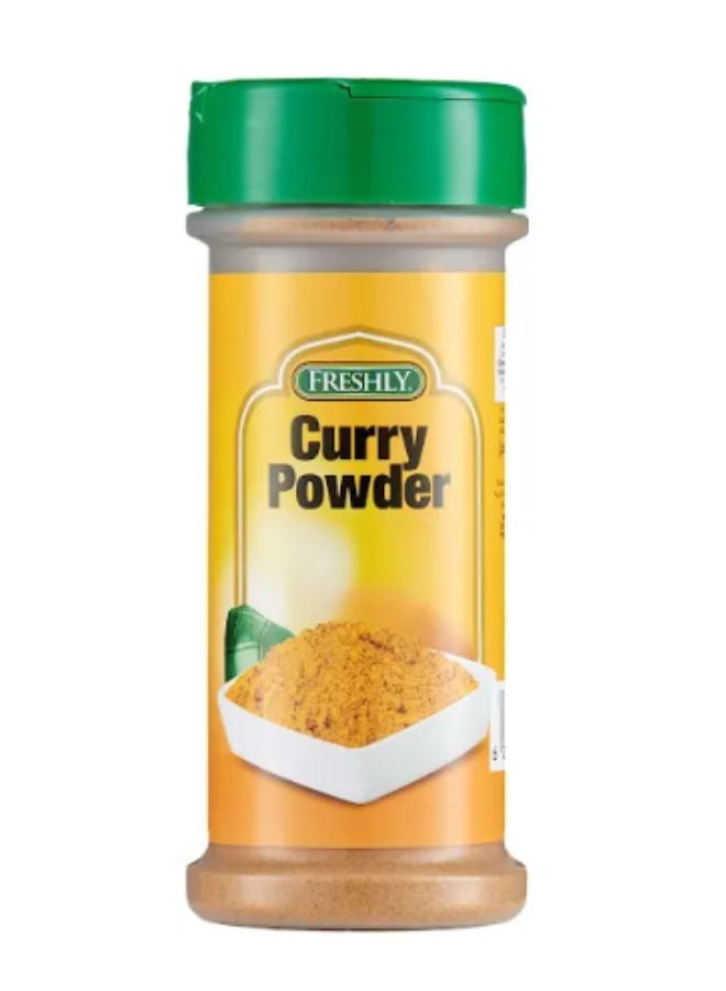 Curry Powder 2.75ounce - pnsku/N32628215A/45/_/1714723695/d937fe5d-0f84-4244-8d0f-213972fdfce4