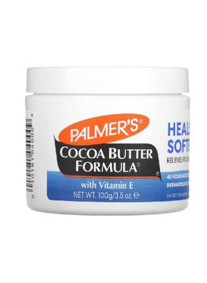 PALMER'S Cocoa Butter Formula Cream 100grams