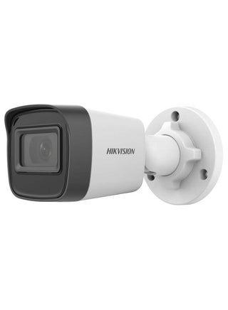 DS-2CD1021G0-I 2.0 MP CMOS Network Bullet Camera, 2.8mm Fixed Focal Lens, Up To 30m IR Range, Dual Stream, 3D Digital Noise Reduction, IP67, DS-2CD1021G0-I-2.8mm - pnsku/N32663447A/45/_/1716779997/4065938b-12cf-4758-beac-f0ca4fa7cce9