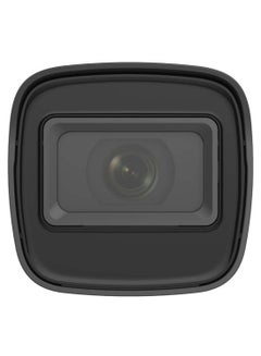 HIKVISION DS-2CD1021G0-I 2.0 MP CMOS Network Bullet Camera, 2.8mm Fixed Focal Lens, Up To 30m IR Range, Dual Stream, 3D Digital Noise Reduction, IP67, DS-2CD1021G0-I-2.8mm  - Image 3