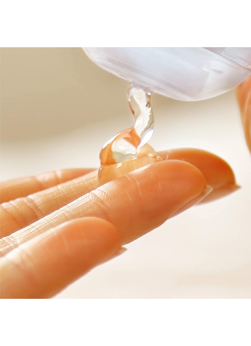 Durex Natural Intimate Lube 100ml  - Image 4