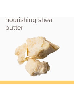 Burt's Bees Belly Butter With Shea Butter And Vitamin E, 6.5 oz Packaging May Vary  - Image 5