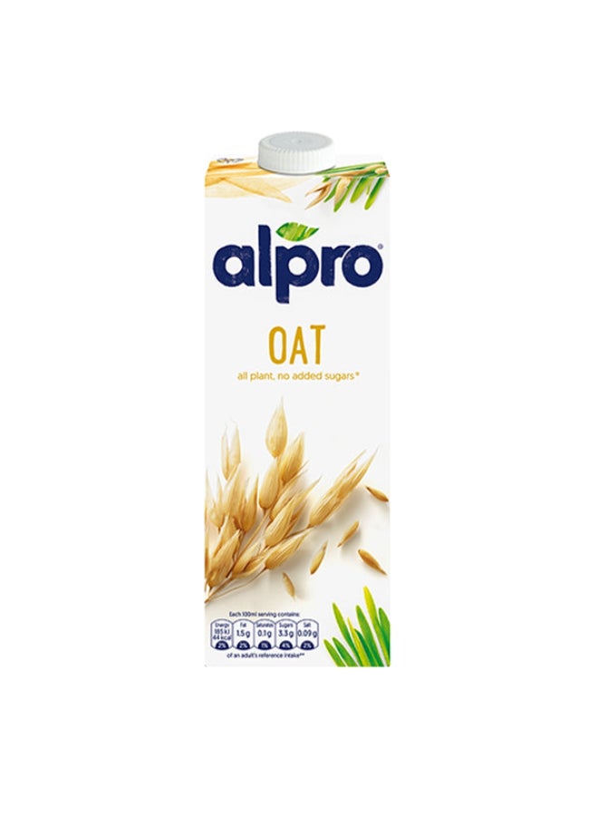 Oat Drink 1Liters - pnsku/N32772028A/45/_/1698861530/acce0deb-a127-4476-b56c-ecb73f2b5982