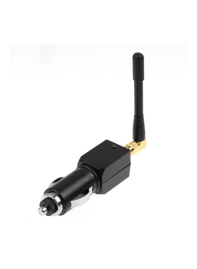 Car GPS Blocker - Image 4