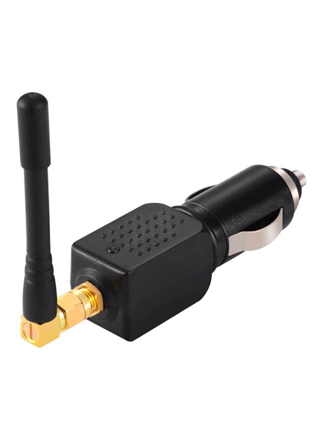 Car GPS Blocker - Image 1