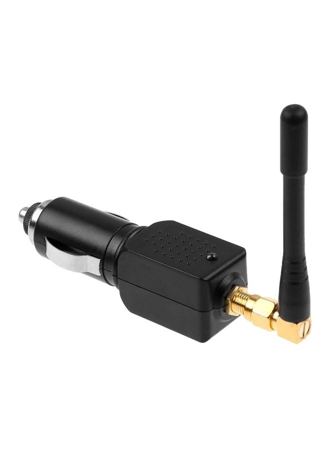 Car GPS Blocker - Image 5