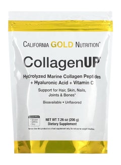 Collagen UP, Unflavored, 7.26 oz (206 g) Packaging May Vary - pnsku/N32775575A/45/_/1730709914/72318f8e-06ee-43c3-bd6e-d118f5313fbe