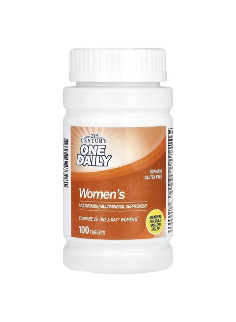 Double Strength Iron Dietary Supplement 36 Mg 90 Veg Capsules