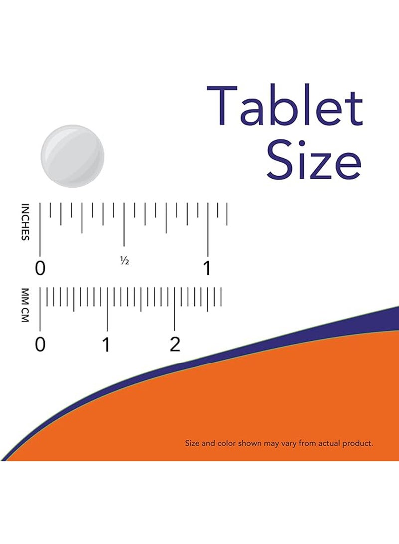 Now Foods Methyl B-12 Dietary Supplement 1000 mcg - 100 Lozenges  - Image 4
