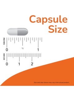 Chromium Picolinate 200 mcg - 250 Veg Capsules Packaging May Vary - pnsku/N32775899A/45/_/1738654324/1482d891-78e9-4b11-8c89-cf2f03807bab