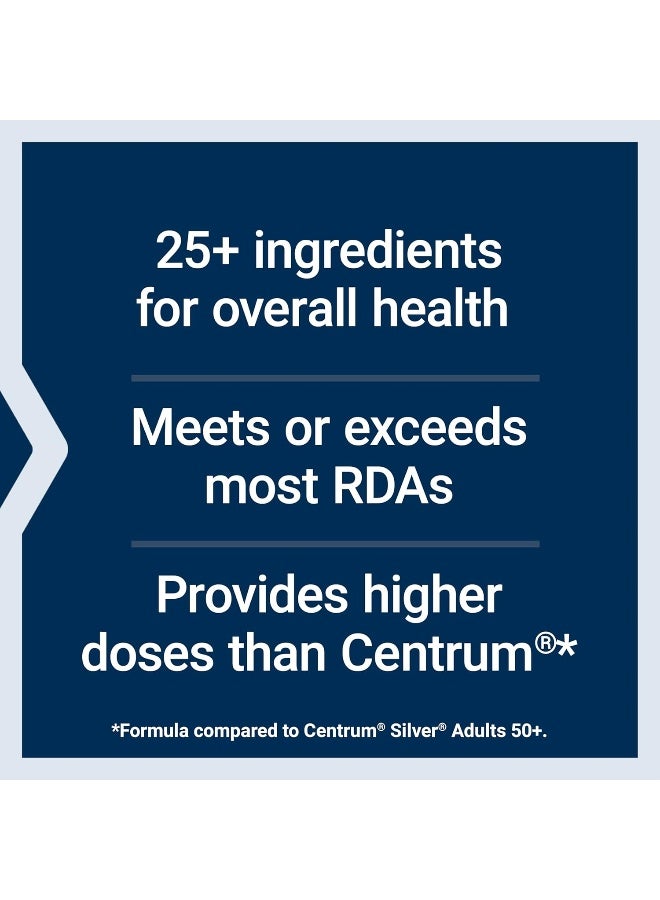 لايف إكستنشن مكمل غذائي تو بير داي - 120 كبسولة - Image 4