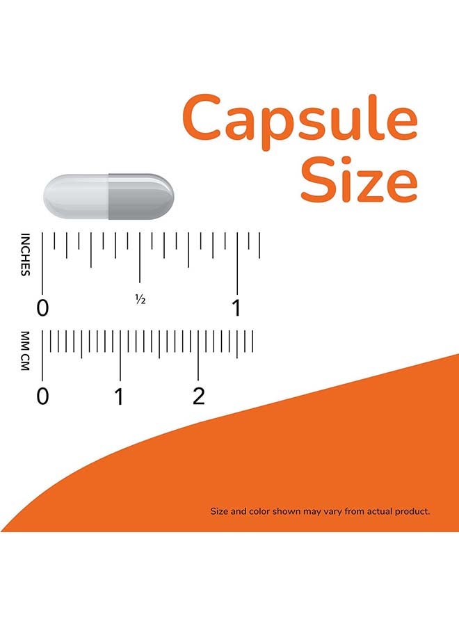 MK-7 Vitamin K-2 , 100 mcg, 120 Veg Capsules