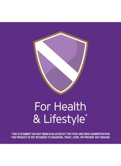 21st CENTURY DHEA for Health & Lifestyle* 90 Capsules Packaging May Vary  - Image 5