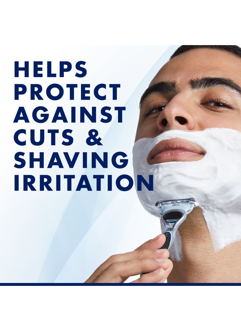 شفرات سكين جارد ×4 - Image 3