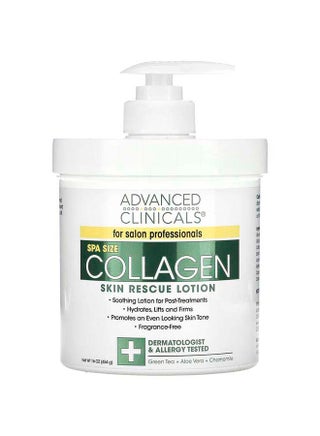 Collagen Skin Rescue Lotion - pnsku/N32800564A/45/_/1706766674/db612b09-0e68-48c5-93ef-b320d70bea50