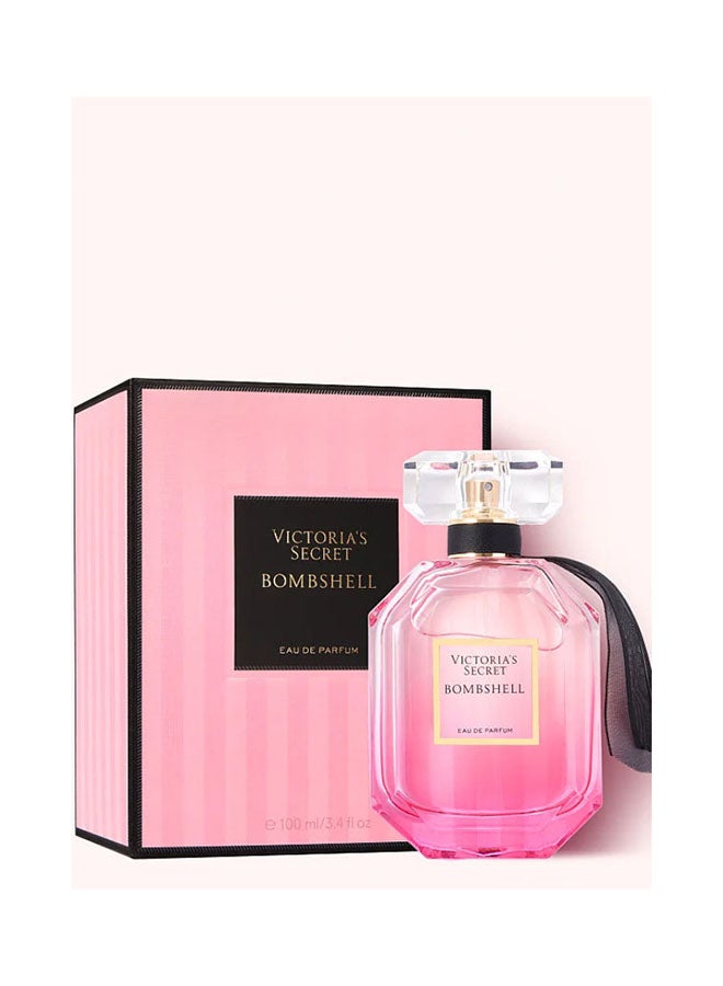 Victoria's Secret Bombshell  EDP 100ml - Image 2
