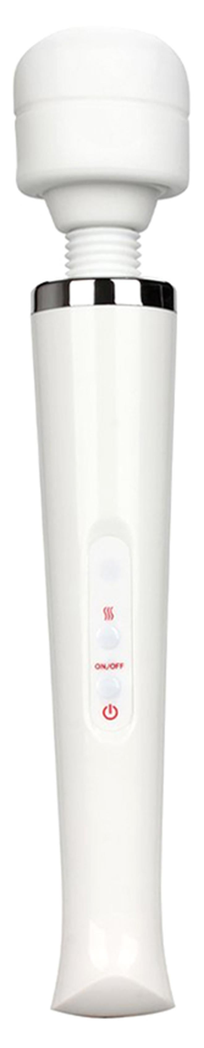 إيفر فن اهتزاز هادئ قوي للغاية - Image 1