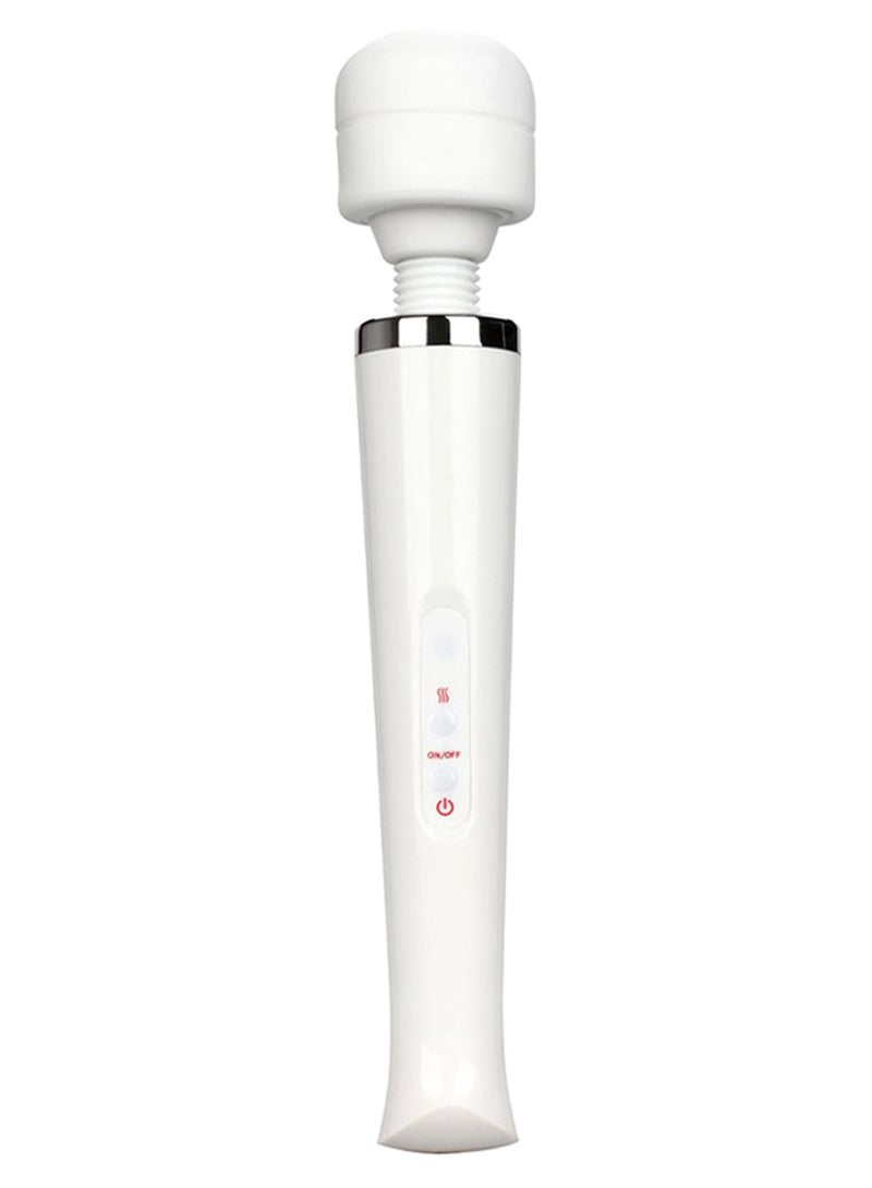 Everfun Ultra Powerful Qulet Vibratlon - Image 1