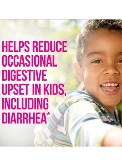 Culturelle Daily Probiotic Dietary Supplement - 30 Tablets  - Image 3