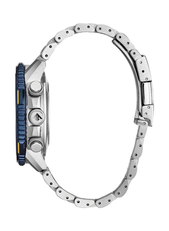 CITIZEN Men's CITIZEN JY8078-52L Promaster Sky GRC - Image 3