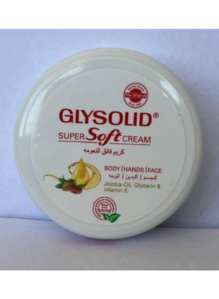 Soft Cream 100ml - pnsku/N32959111A/45/_/1742129845/acc9c63d-5977-43bb-ac9d-357d04655945